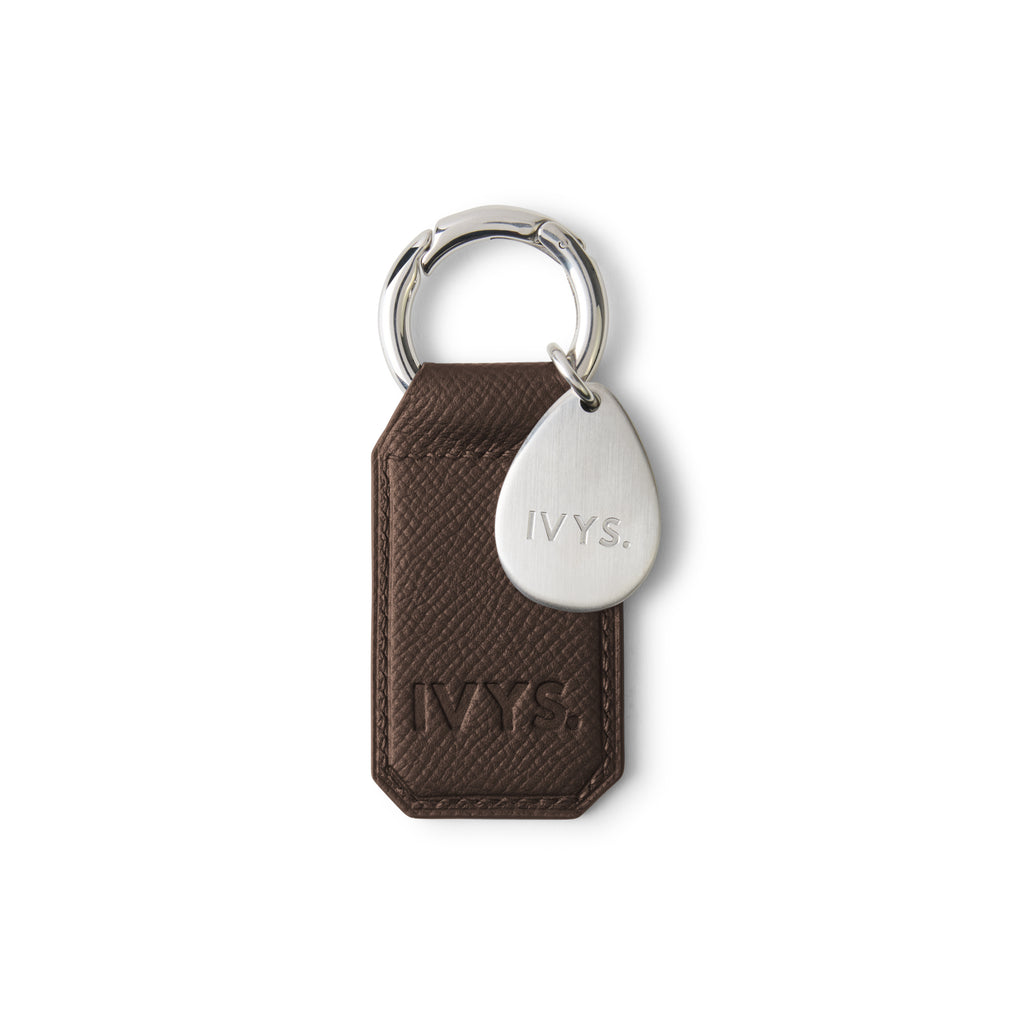 Key-Chain NFC/QR