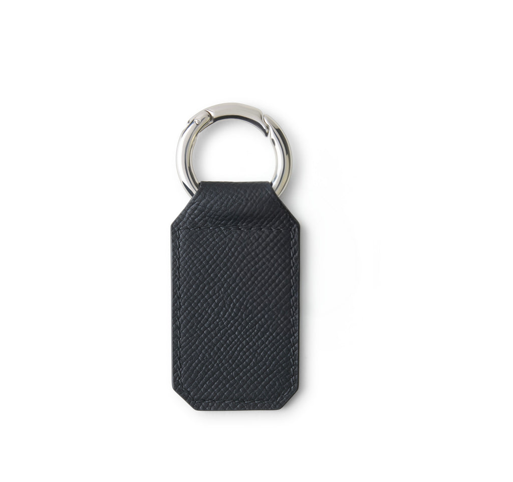 Key-Chain NFC