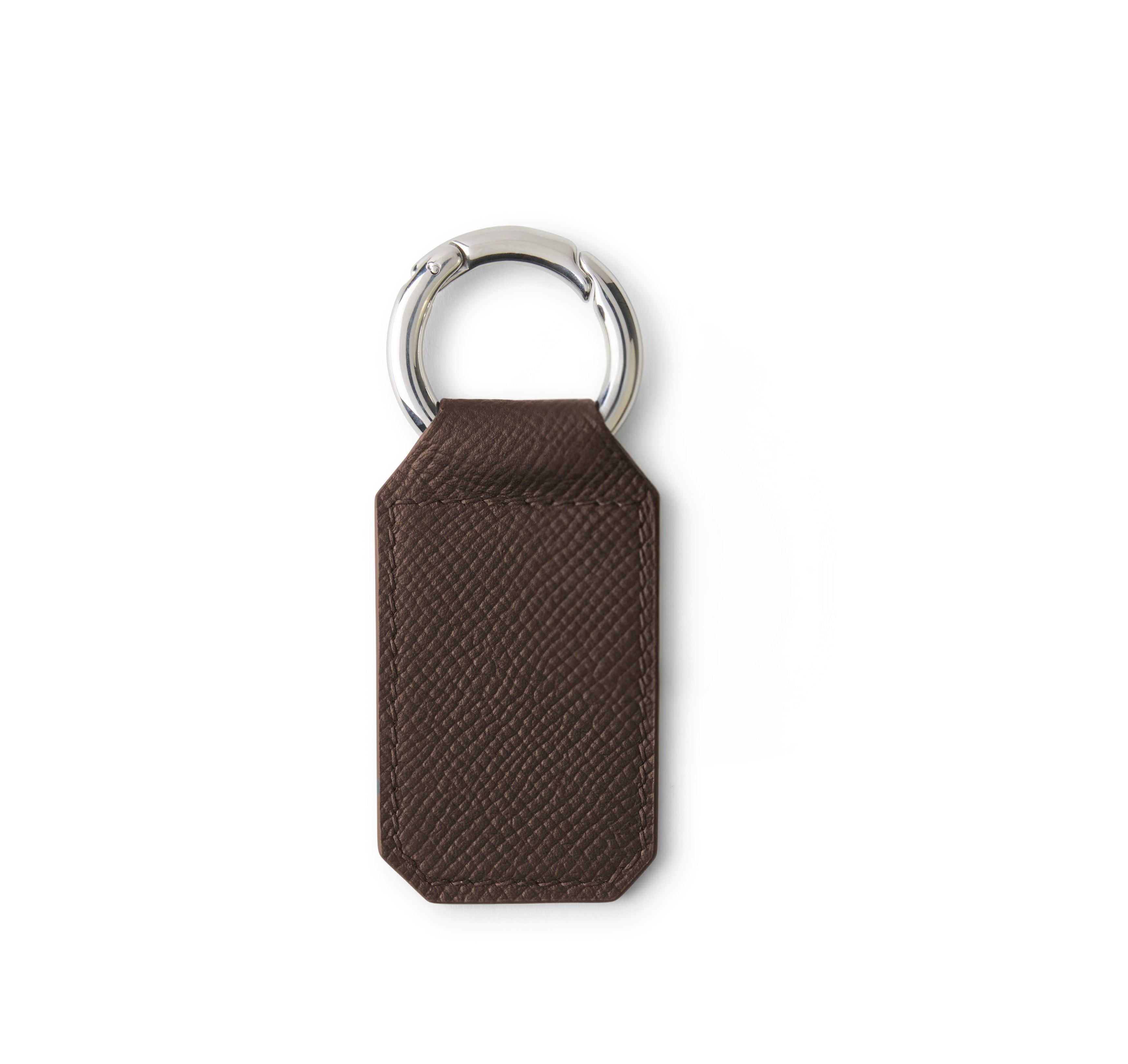 Key-Chain NFC