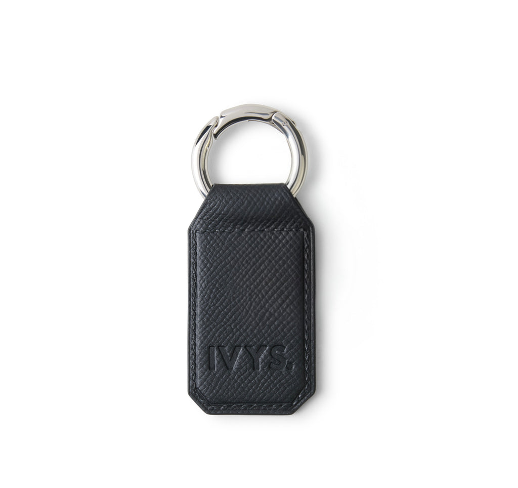Key-Chain NFC