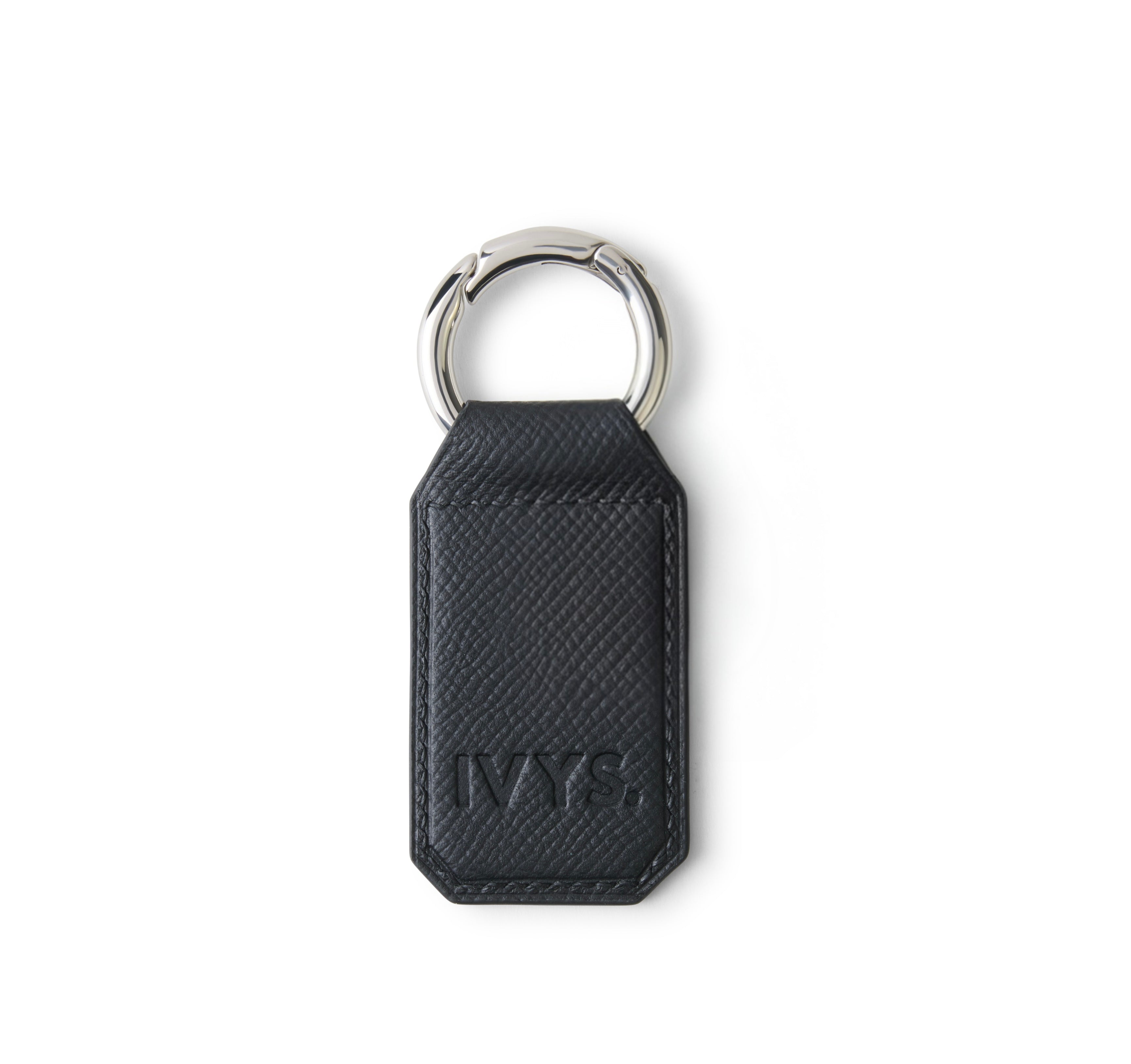 Key-Chain NFC