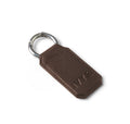 Key-Chain NFC