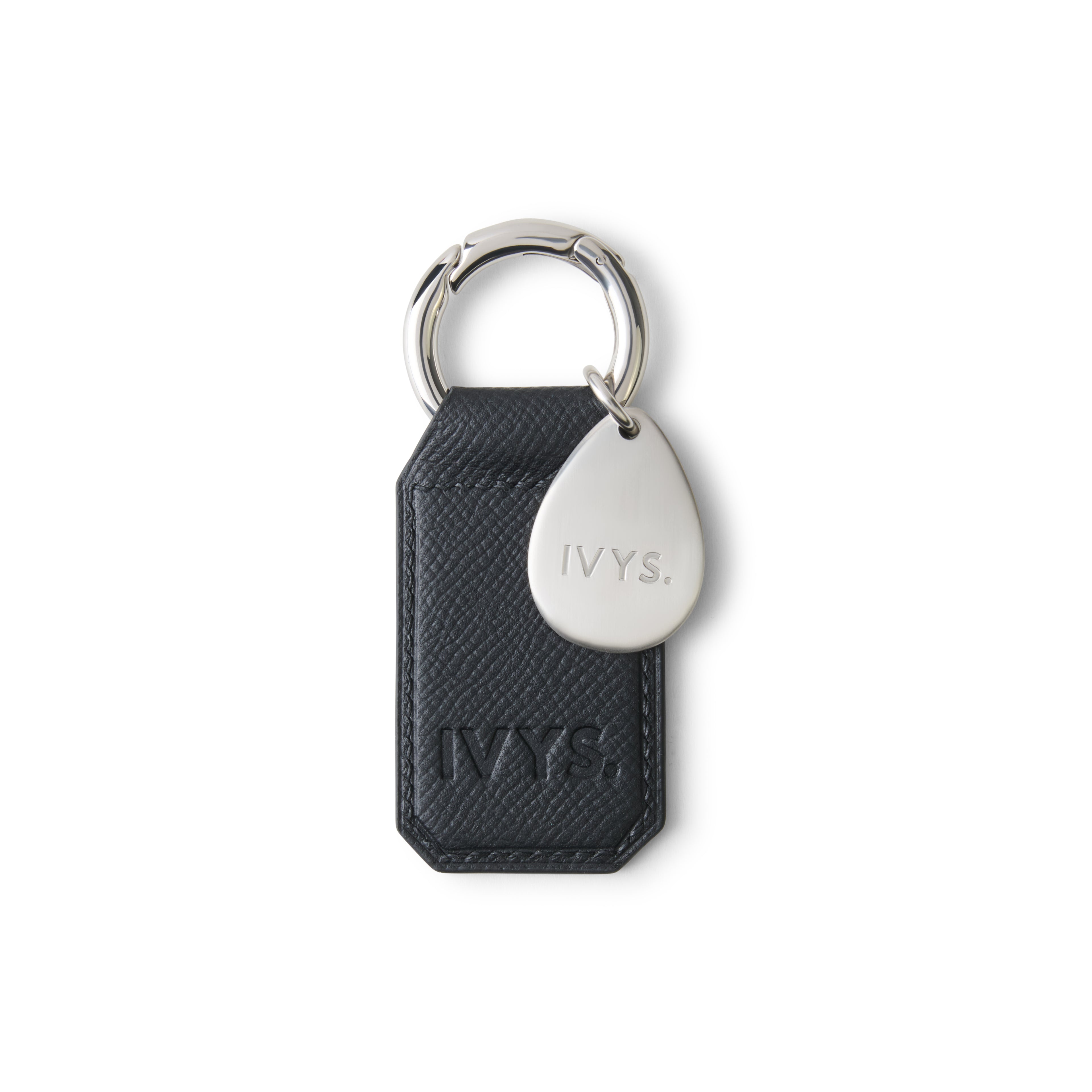 Key-Chain NFC/QR