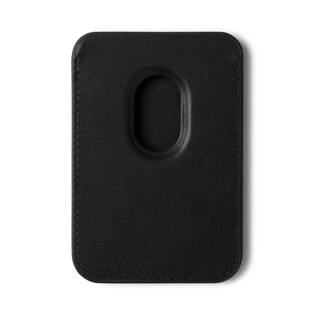 Magnetisches Kartenetui