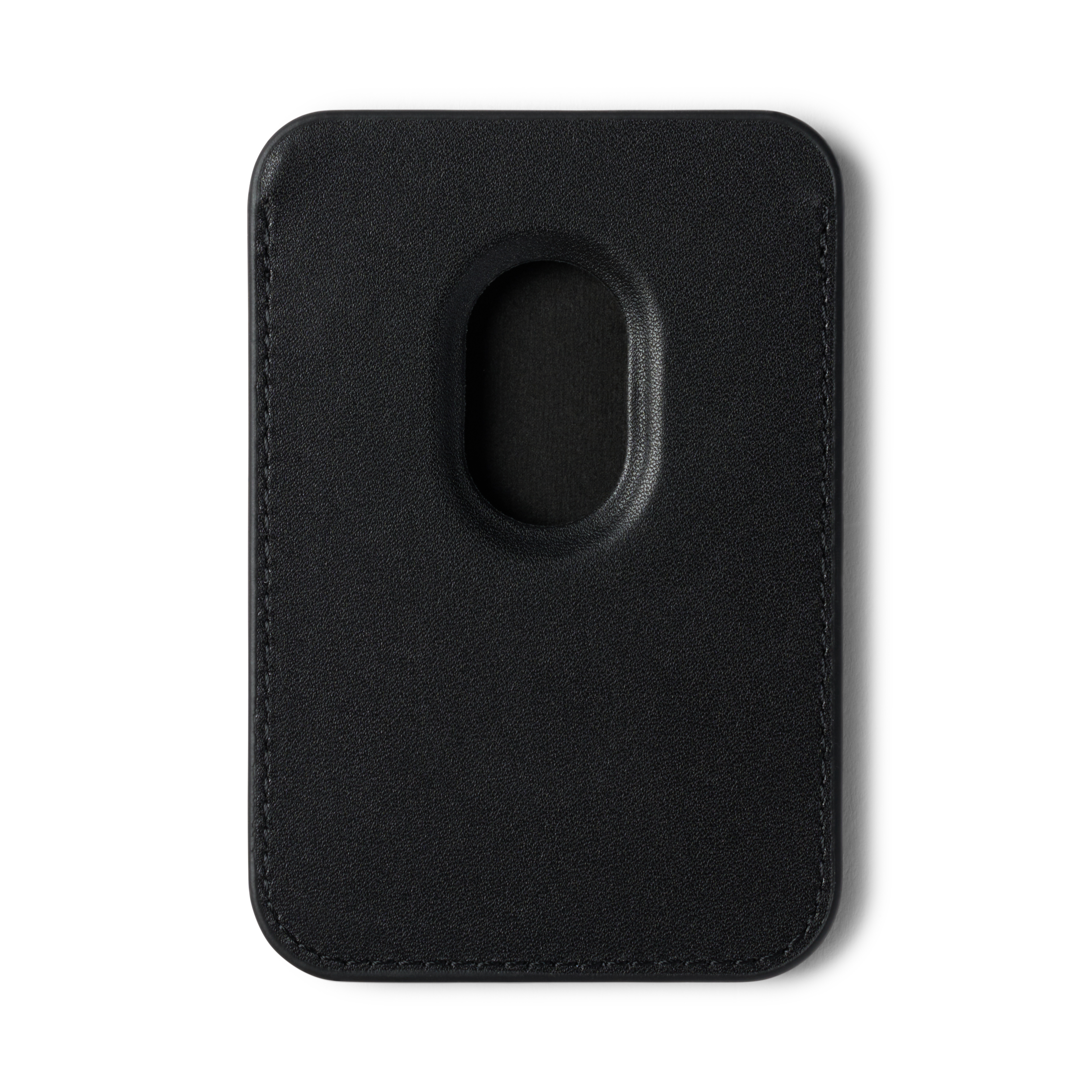 Magnetisches Kartenetui