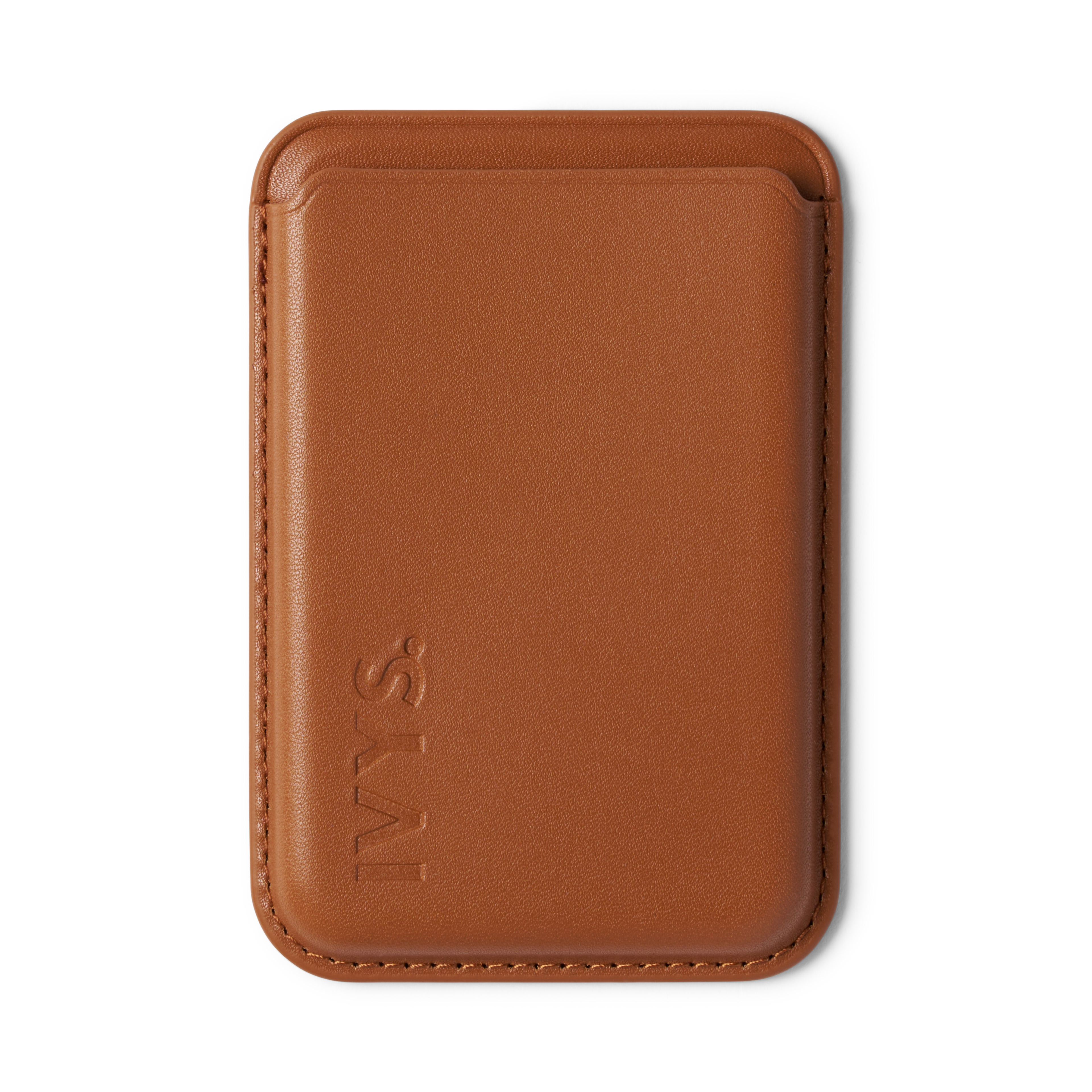 Magnetisches Kartenetui