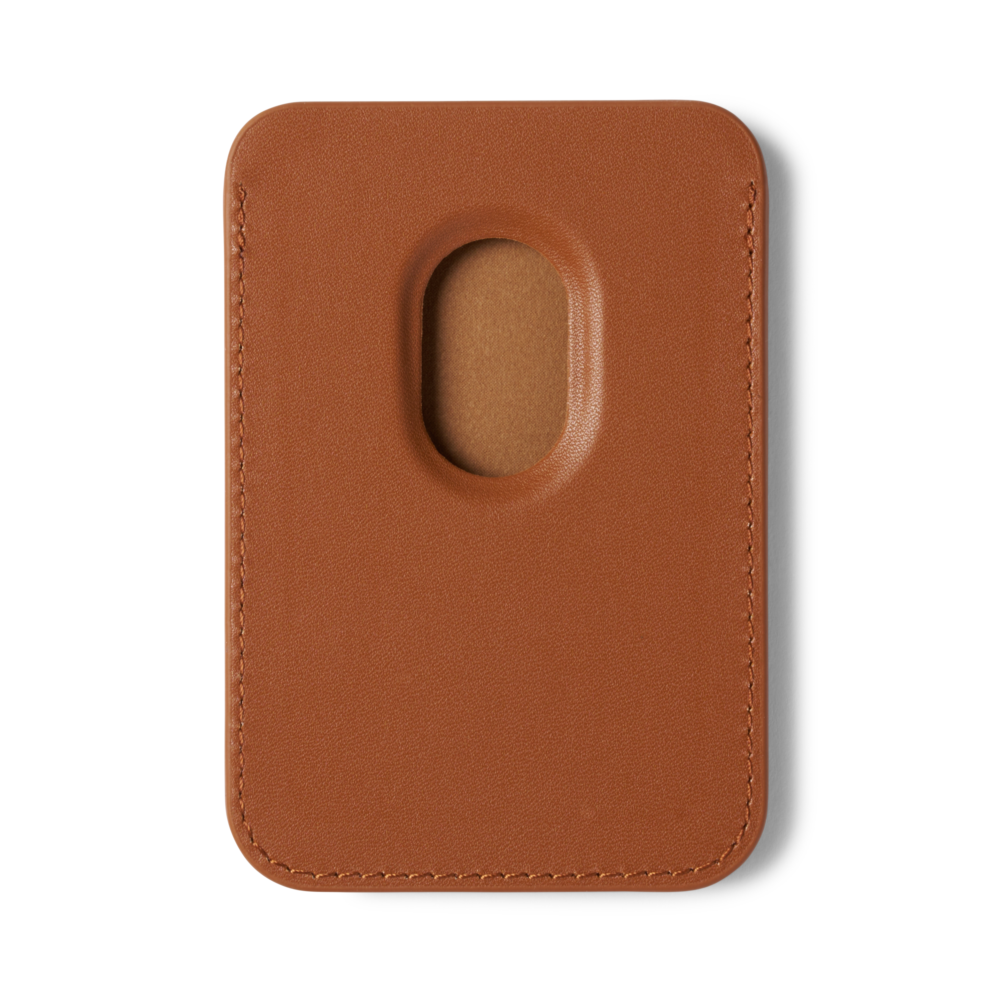 Magnetisches Kartenetui