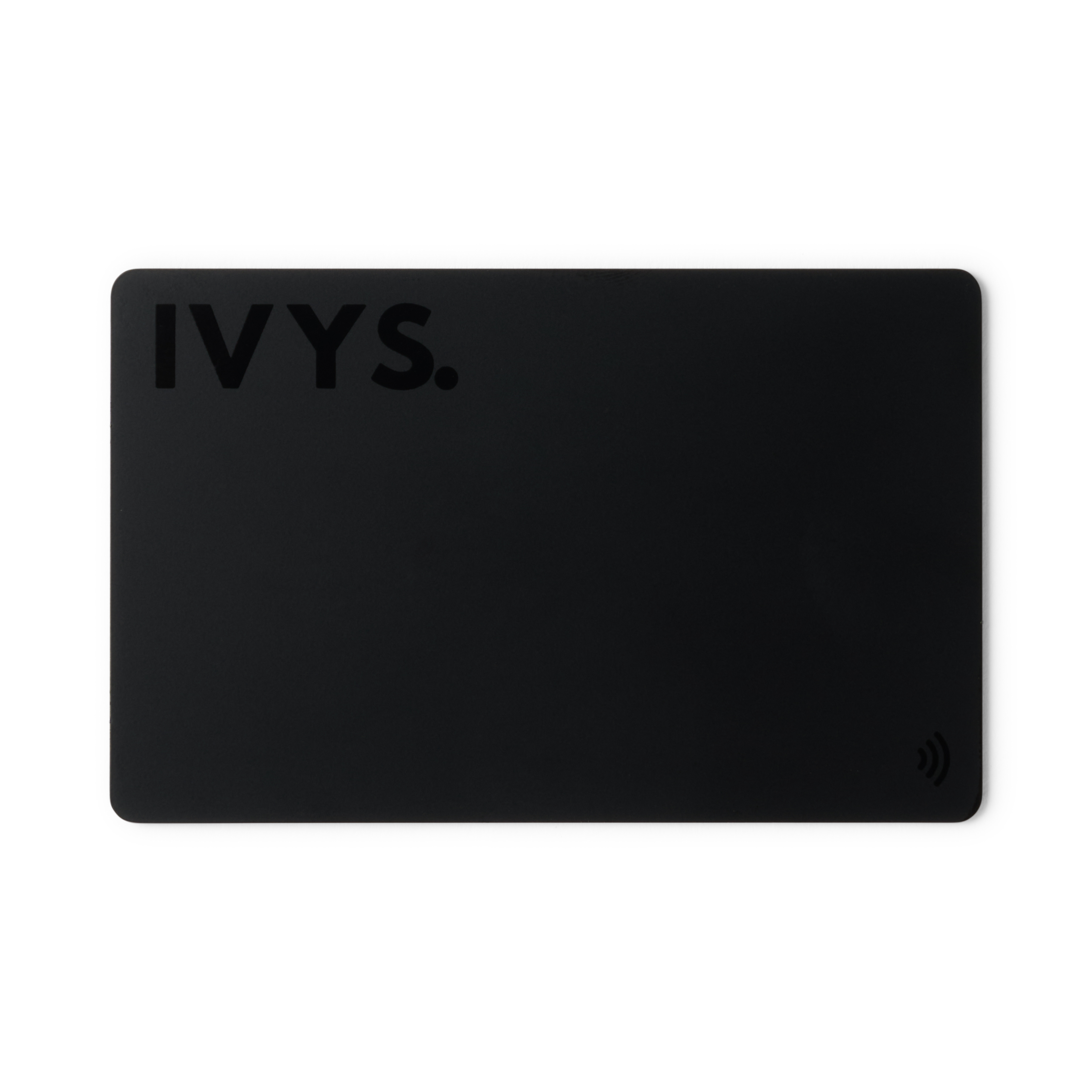 Digitale Visitenkarte - Premium